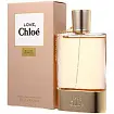 Chloe Love