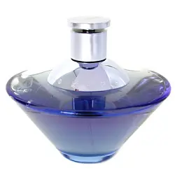 Jacomo Paradox Blue for Women