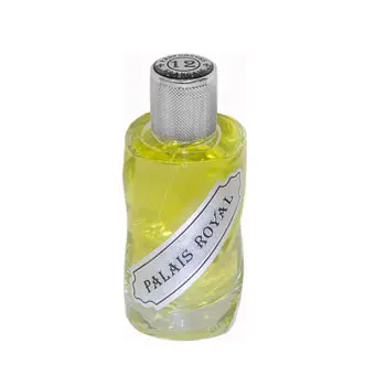 12 Parfumeurs Francais Palais Royal 100 мл.