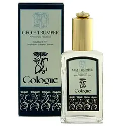 Geo. F. Trumper Eau de Cologne