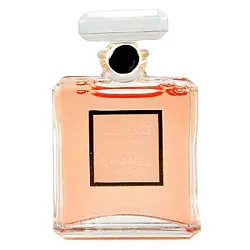 Chanel Coco Mademoiselle
