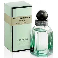 Balenciaga L`Essence
