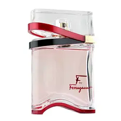 Salvatore Ferragamo F by Ferragamo