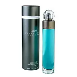 Perry Ellis 360 for Men