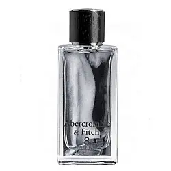 Abercrombie & Fitch 8