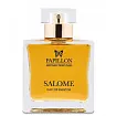 Papillon Artisan Perfumes Salome
