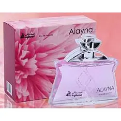 Asgharali Alayna