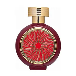 Haute Fragrance Company Golden Fever