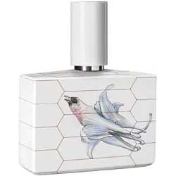 Humiecki Graef Eau Radieuse Limited Porcelain Edition