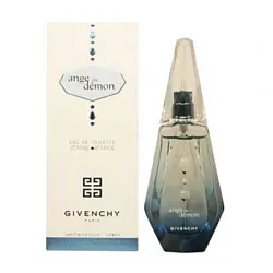 Givenchy Ange ou Demon