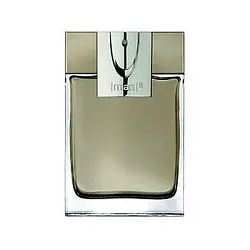 Etienne Aigner Aigner |man|2