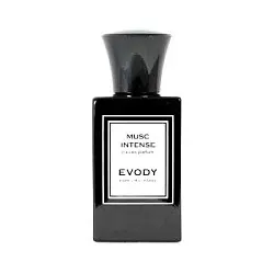 Evody Musc Intense