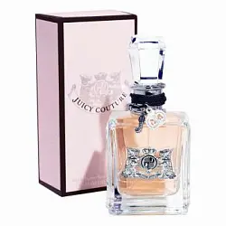 Juicy Couture Eau de Couture Juicy Couture