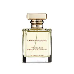 Ormonde Jayne True Love