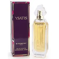Givenchy Ysatis