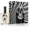 Six Scents Series One № 4 Diagonal