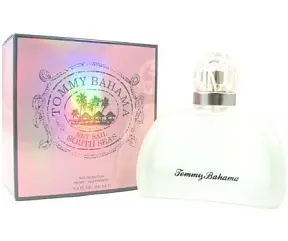 Tommy Bahama South Seas