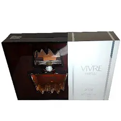 Molyneux Vivre Parfum