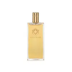 Mazzolari Oud