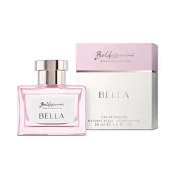 Baldessarini Bella