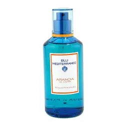 Acqua Di Parma Arancia di Capri