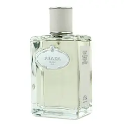 Prada Infusion d`Homme