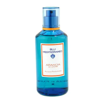 Acqua Di Parma Arancia di Capri 75 мл.