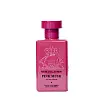 Al Jazeera Pink Musk Musk Collection