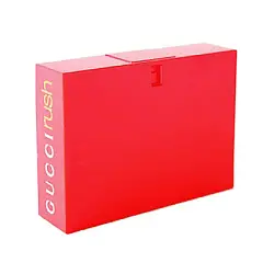 Gucci Rush for Women