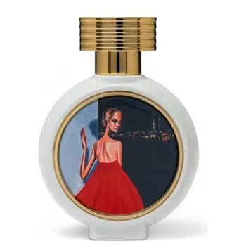 Haute Fragrance Company Lady In Red 7,5 мл.