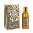 Fragonard Belle Cherie Parfum
