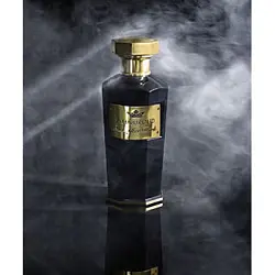 Amouroud Dark Orchid
