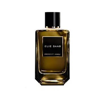 Elie Saab Essence No 7 Neroli Elie Saab Elie Saab Essence No 7 Neroli Elie Saab