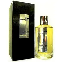 Mancera Silver Intensive Aoud