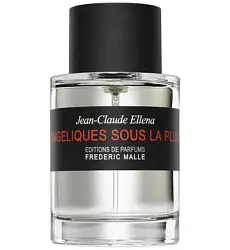 Frederic Malle Angeliques Sous la Pluie