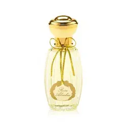 Annick Goutal Rose Absolue