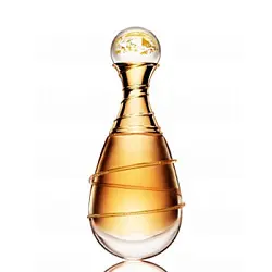 Christian Dior J'Adore L'Absolu