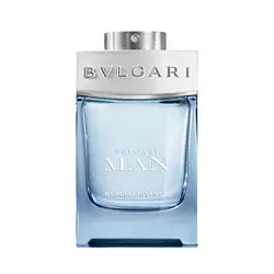 Bvlgari Bvlgari Man Glacial Essence