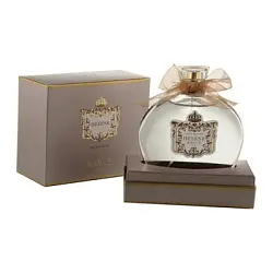 Rance 1795 Helene