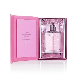 Trish McEvoy Precious Pink Jasmine