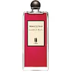 Serge Lutens La Fille de Berlin