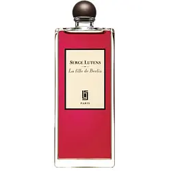 Serge Lutens La Fille de Berlin