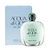 Giorgio Armani Acqua di Gioia eau fraiche