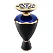 Bvlgari Lazulia