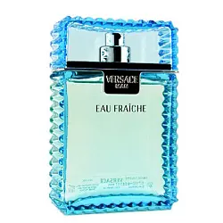 Versace Eau Fraiche Man