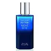Davidoff Cool Water Night Dive