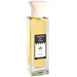 Profumi Del Forte Vaiana Dei