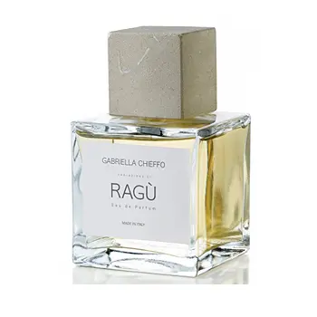 Gabriella Chieffo Variazione di Ragu 100 мл. ТЕСТЕР