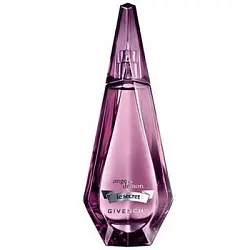 Givenchy Ange ou Demon Le Secret Elixir