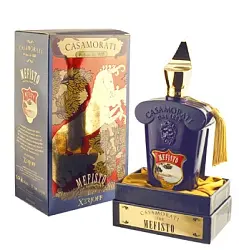 Xerjoff Casamorati 1888: Mefisto